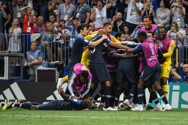 更代表着他 更代表着他