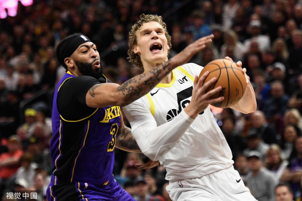 两端均能独 两端均能独