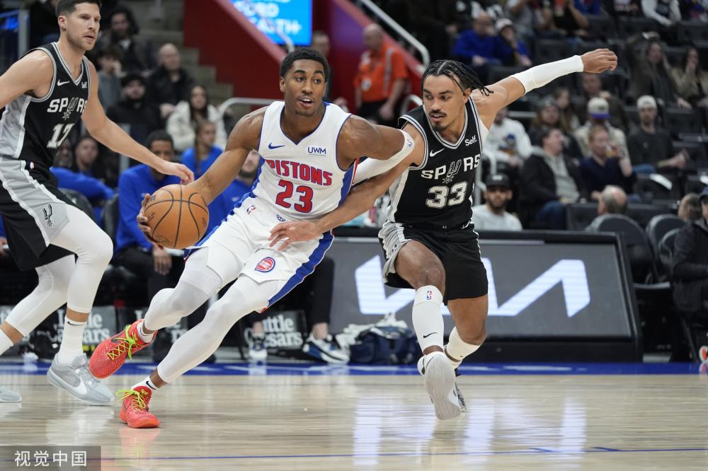 领袖气质帮 领袖气质帮