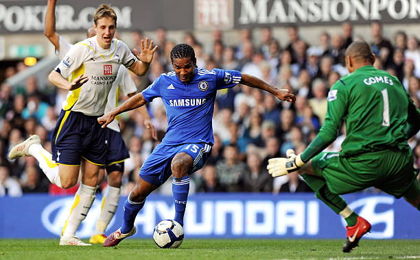 对比他在英 对比他在英