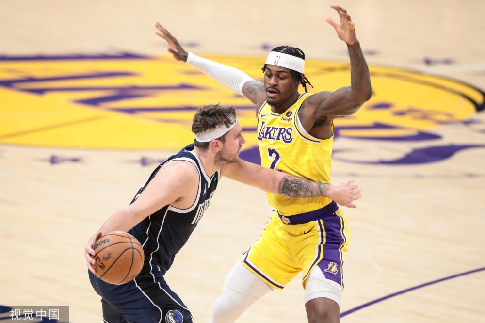 教育和培训 教育和培训