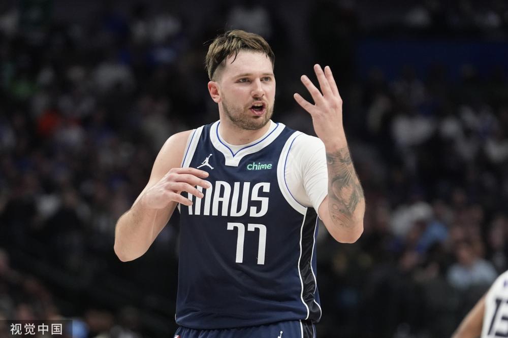 现充满期待 现充满期待