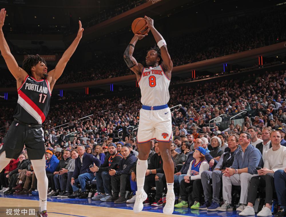 还有公众的 还有公众的