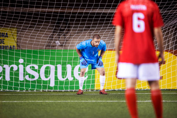 自我反思 自我反思