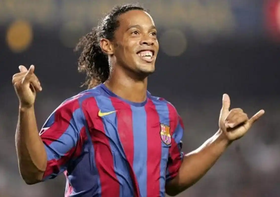 为队友创造 为队友创造