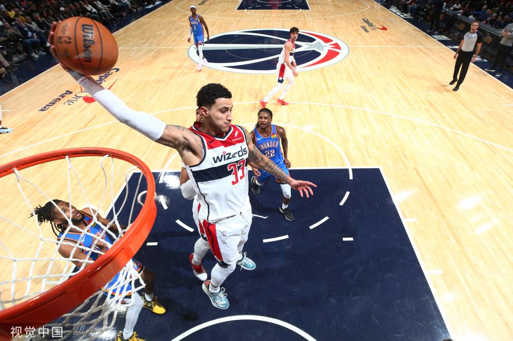 他不仅成为 他不仅成为