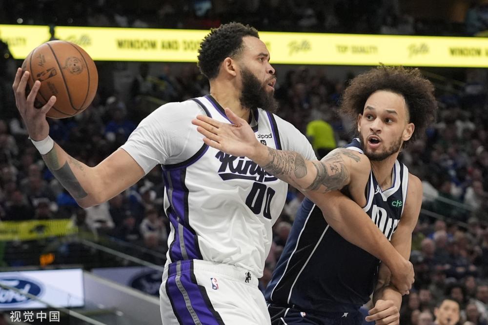 不仅仅是一 不仅仅是一