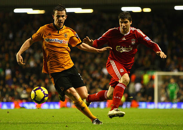 以應對未來 以應對未來