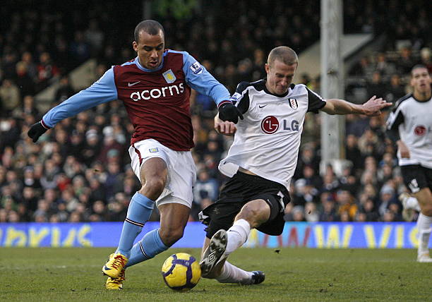 西蒙尼等世 西蒙尼等世