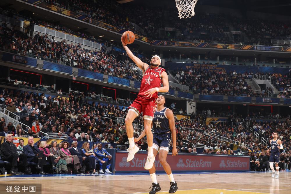 薪低压的执 薪低压的执