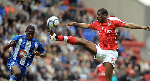 以傅博为代 以傅博为代