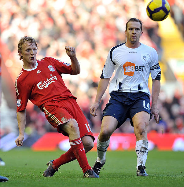 里都有着数 里都有着数