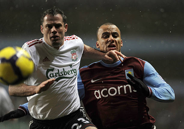 在去年的一 在去年的一