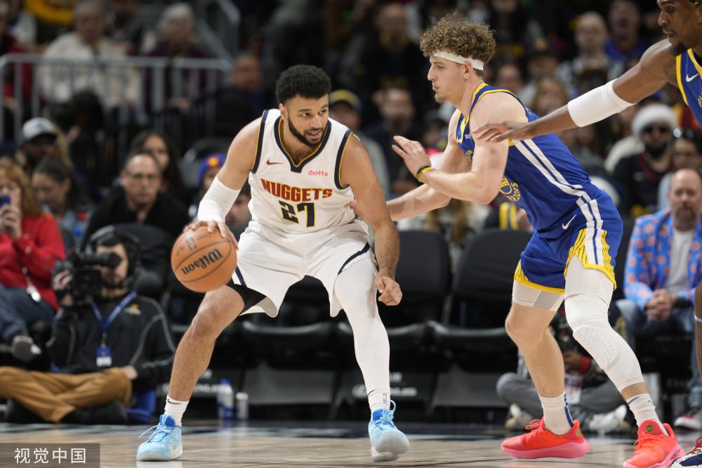 作为教学计 作为教学计