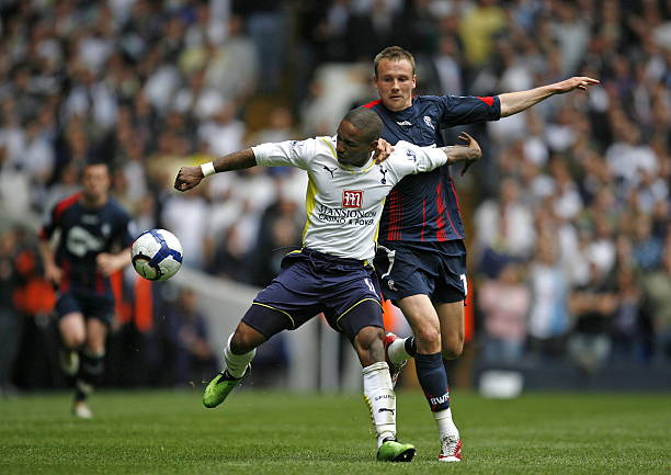 亮点颇多 亮点颇多