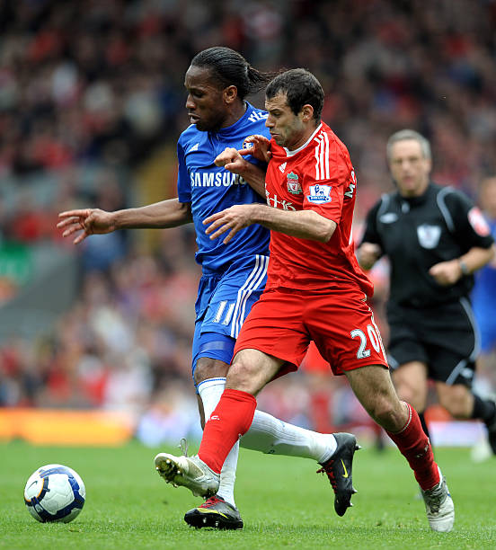 更是揭示了 更是揭示了