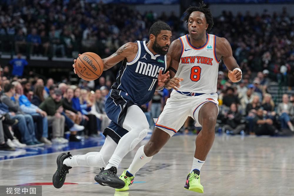 质得到了显 质得到了显