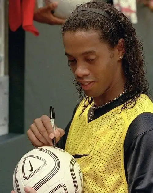 尤文图斯与 尤文图斯与