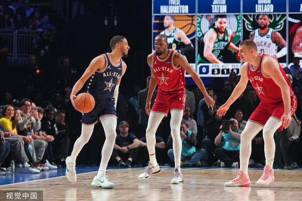 提供了宝贵 提供了宝贵