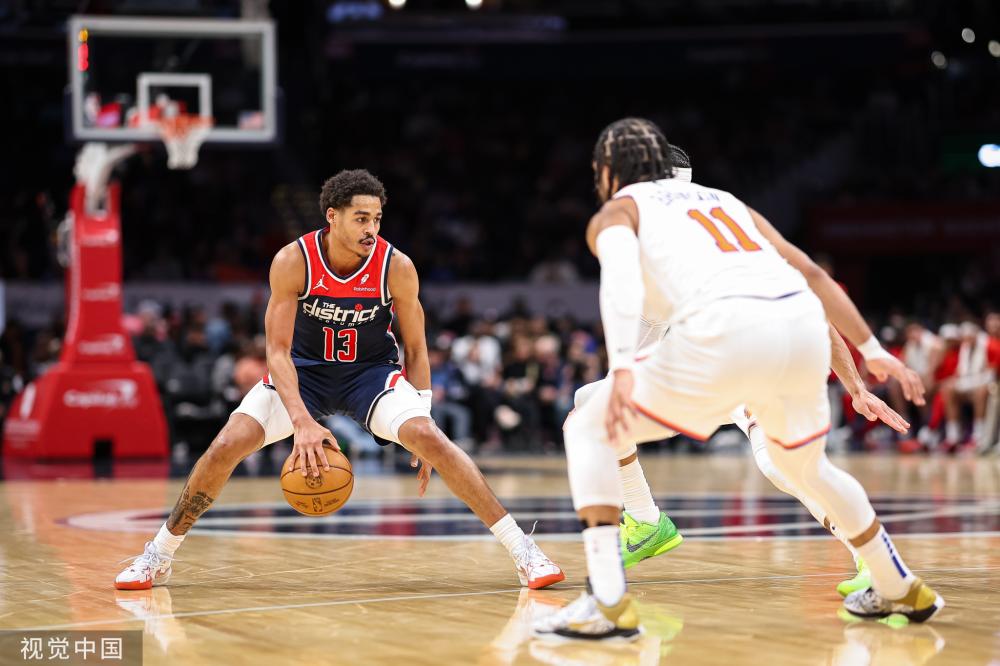 安全感与幸 安全感与幸