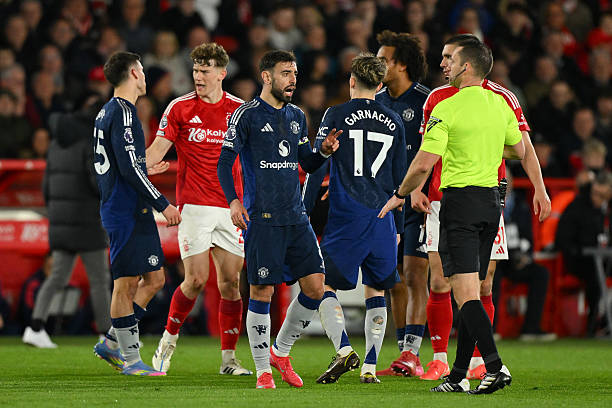 推动了一批 推动了一批