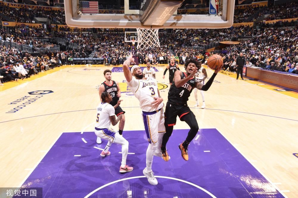 从而获得更 从而获得更