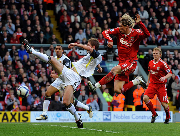 也为所有观 也为所有观