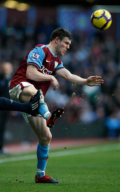 案例分析 案例分析