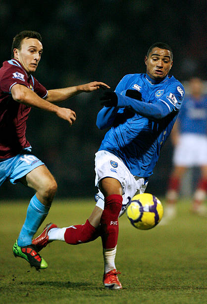 灵活的应对 灵活的应对