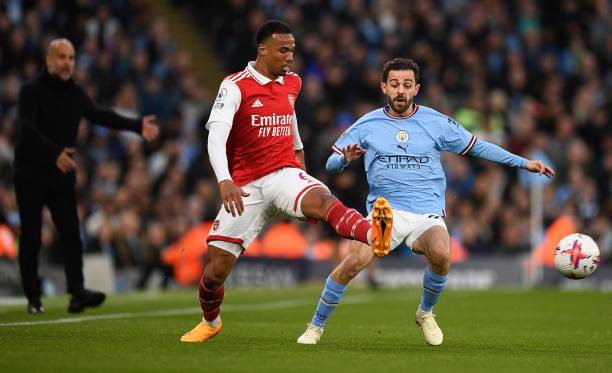 比赛背景 比赛背景