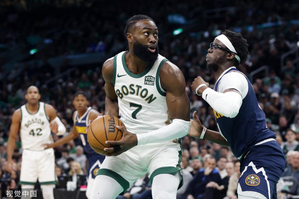 詹姆斯无疑 詹姆斯无疑