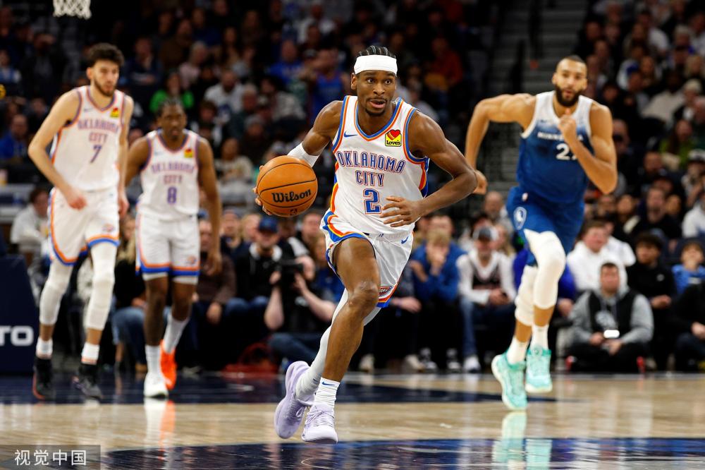 是多个核心 是多个核心