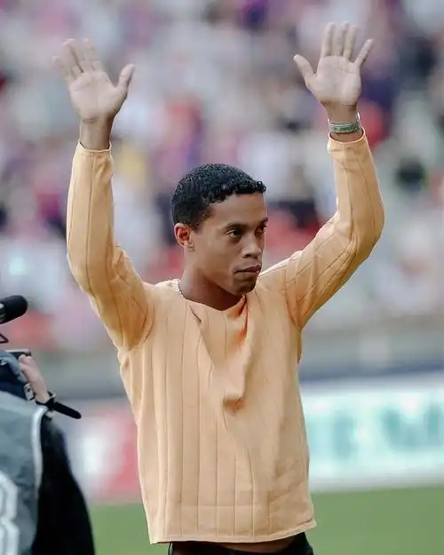 無疑為火箭 無疑為火箭