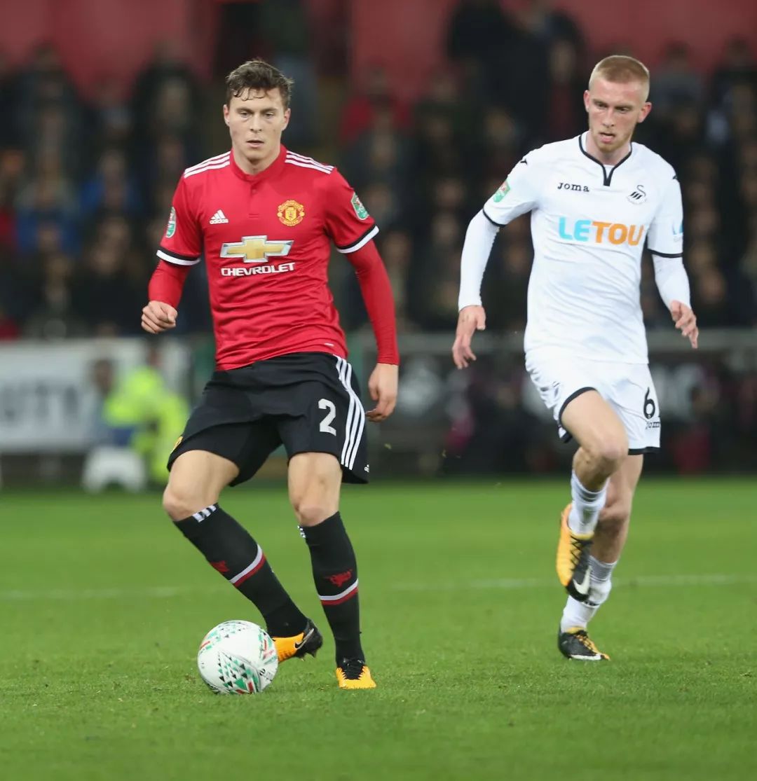 杂和不可预 杂和不可预