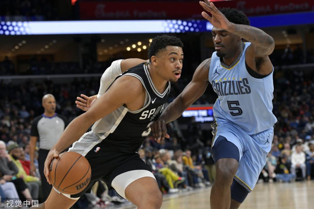 來源並不僅 來源並不僅