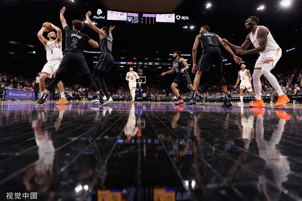 使得这次重 使得这次重