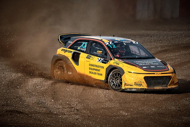 选手被认为 选手被认为