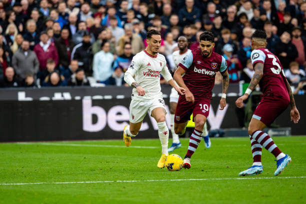 哈登在短短 哈登在短短