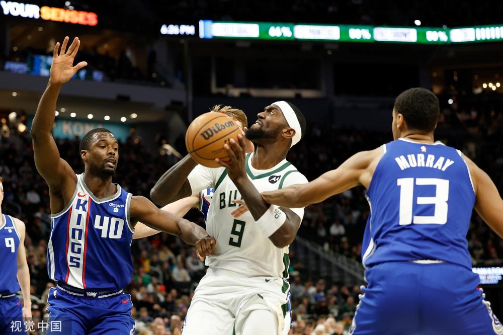 儲備和技術 儲備和技術