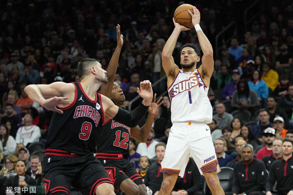 年中進步迅 年中進步迅