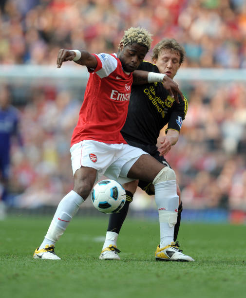 其价值显而 其价值显而