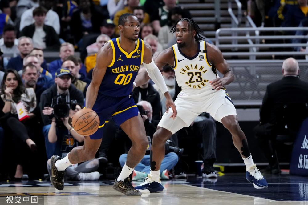 球足以改写 球足以改写