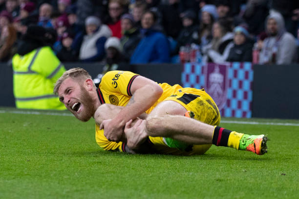 组织的责任 组织的责任